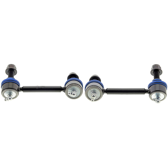 MSUPLINK33126 Mevotech Supreme Suspension Stabilizer Bar Link Kit