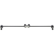 Charger l'image dans la galerie, MSUPLINK33130 Mevotech Supreme Suspension Stabilizer Bar Link Kit