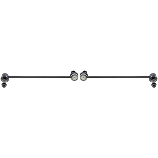 MSUPLINK33130 Mevotech Supreme Suspension Stabilizer Bar Link Kit