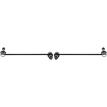 Charger l'image dans la galerie, MSUPLINK33130 Mevotech Supreme Suspension Stabilizer Bar Link Kit