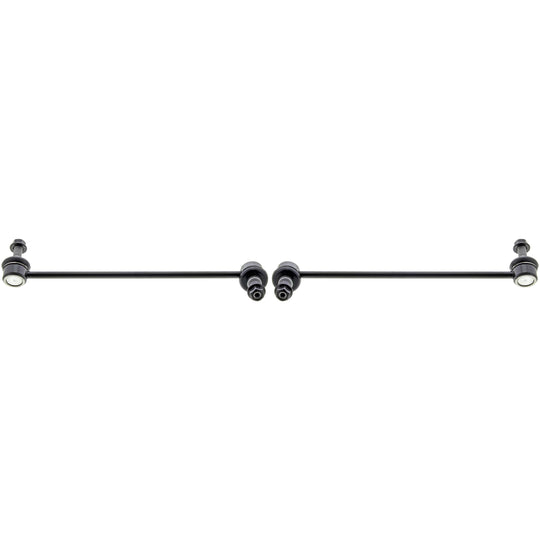 MSUPLINK33130 Mevotech Supreme Suspension Stabilizer Bar Link Kit