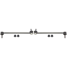 Charger l'image dans la galerie, MSUPLINK33130 Mevotech Supreme Suspension Stabilizer Bar Link Kit