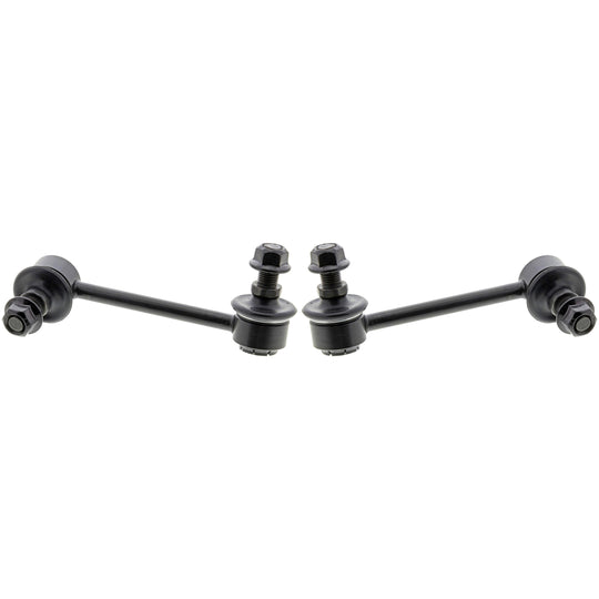 MSUPLINK33132 Mevotech Supreme Suspension Stabilizer Bar Link Kit