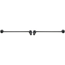Load image into Gallery viewer, MSUPLINK33134 Mevotech Supreme Suspension Stabilizer Bar Link Kit