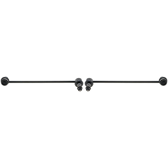 MSUPLINK33134 Mevotech Supreme Suspension Stabilizer Bar Link Kit