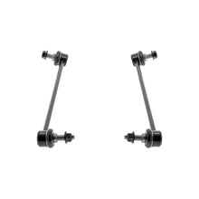 Load image into Gallery viewer, MSUPLINK33134 Mevotech Supreme Suspension Stabilizer Bar Link Kit