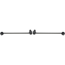 Load image into Gallery viewer, MSUPLINK33134 Mevotech Supreme Suspension Stabilizer Bar Link Kit