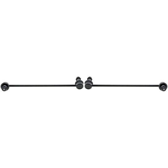 MSUPLINK33134 Mevotech Supreme Suspension Stabilizer Bar Link Kit