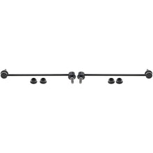Load image into Gallery viewer, MSUPLINK33134 Mevotech Supreme Suspension Stabilizer Bar Link Kit