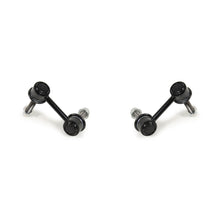Load image into Gallery viewer, MSUPLINK33136 Mevotech Supreme Suspension Stabilizer Bar Link Kit