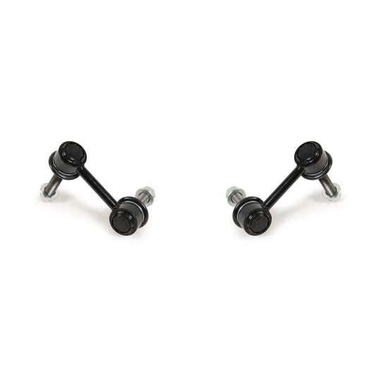 MSUPLINK33136 Mevotech Supreme Suspension Stabilizer Bar Link Kit