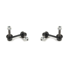 Load image into Gallery viewer, MSUPLINK33136 Mevotech Supreme Suspension Stabilizer Bar Link Kit