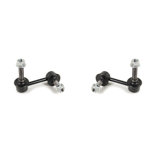 MSUPLINK33136 Mevotech Supreme Suspension Stabilizer Bar Link Kit