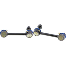 Load image into Gallery viewer, MSUPLINK33138 Mevotech Supreme Suspension Stabilizer Bar Link Kit
