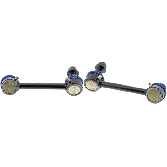 MSUPLINK33138 Mevotech Supreme Suspension Stabilizer Bar Link Kit