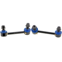 Load image into Gallery viewer, MSUPLINK33138 Mevotech Supreme Suspension Stabilizer Bar Link Kit