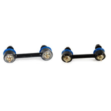 Load image into Gallery viewer, MSUPLINK33146 Mevotech Supreme Suspension Stabilizer Bar Link Kit