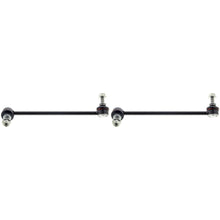 Load image into Gallery viewer, MSUPLINK33164 Mevotech Supreme Suspension Stabilizer Bar Link Kit