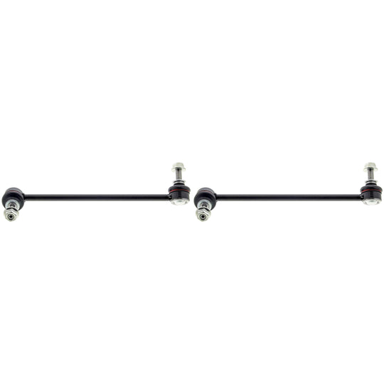 MSUPLINK33164 Mevotech Supreme Suspension Stabilizer Bar Link Kit