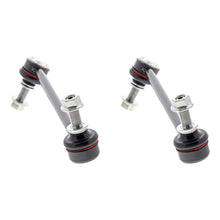 Load image into Gallery viewer, MSUPLINK33164 Mevotech Supreme Suspension Stabilizer Bar Link Kit