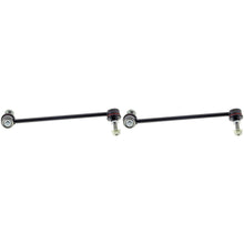 Load image into Gallery viewer, MSUPLINK33164 Mevotech Supreme Suspension Stabilizer Bar Link Kit