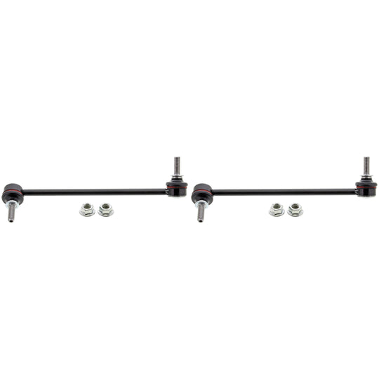 MSUPLINK33164 Mevotech Supreme Suspension Stabilizer Bar Link Kit