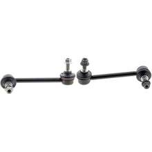 Load image into Gallery viewer, MSUPLINK33166 Mevotech Supreme Suspension Stabilizer Bar Link Kit