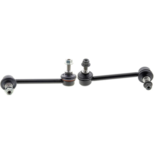 MSUPLINK33166 Mevotech Supreme Suspension Stabilizer Bar Link Kit