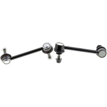 Load image into Gallery viewer, MSUPLINK33166 Mevotech Supreme Suspension Stabilizer Bar Link Kit