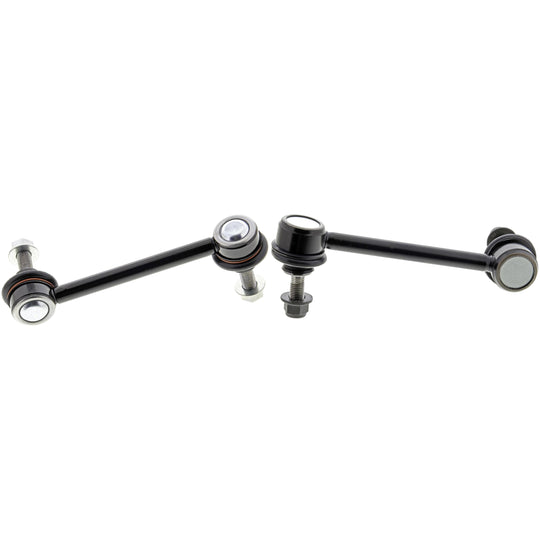 MSUPLINK33166 Mevotech Supreme Suspension Stabilizer Bar Link Kit