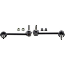 Load image into Gallery viewer, MSUPLINK33166 Mevotech Supreme Suspension Stabilizer Bar Link Kit