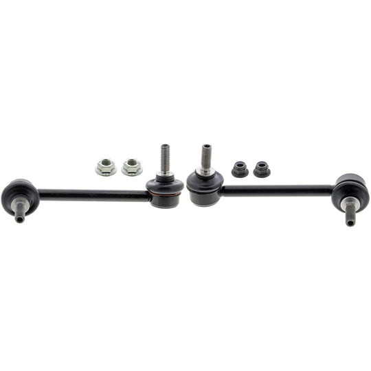 MSUPLINK33166 Mevotech Supreme Suspension Stabilizer Bar Link Kit