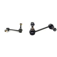 Charger l'image dans la galerie, MSUPLINK33172 Mevotech Supreme Suspension Stabilizer Bar Link Kit