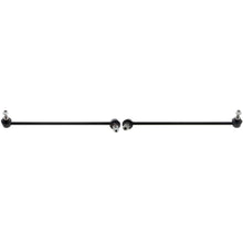Load image into Gallery viewer, MSUPLINK33175 Mevotech Supreme Suspension Stabilizer Bar Link Kit