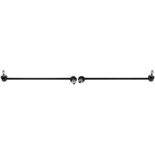 MSUPLINK33175 Mevotech Supreme Suspension Stabilizer Bar Link Kit