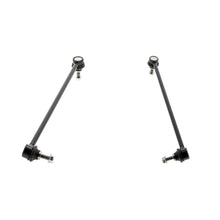 Load image into Gallery viewer, MSUPLINK33175 Mevotech Supreme Suspension Stabilizer Bar Link Kit