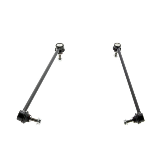MSUPLINK33175 Mevotech Supreme Suspension Stabilizer Bar Link Kit