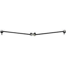 Load image into Gallery viewer, MSUPLINK33175 Mevotech Supreme Suspension Stabilizer Bar Link Kit