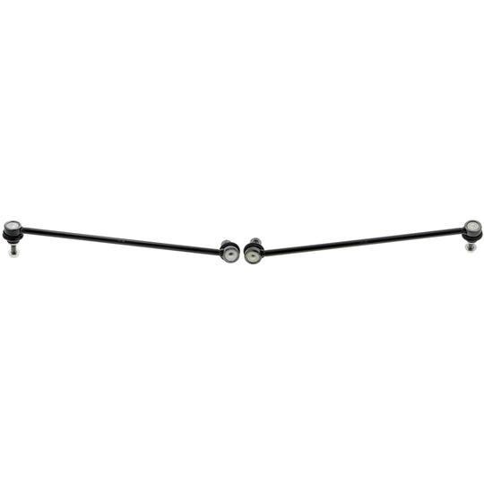 MSUPLINK33175 Mevotech Supreme Suspension Stabilizer Bar Link Kit
