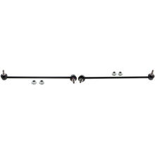 Load image into Gallery viewer, MSUPLINK33175 Mevotech Supreme Suspension Stabilizer Bar Link Kit