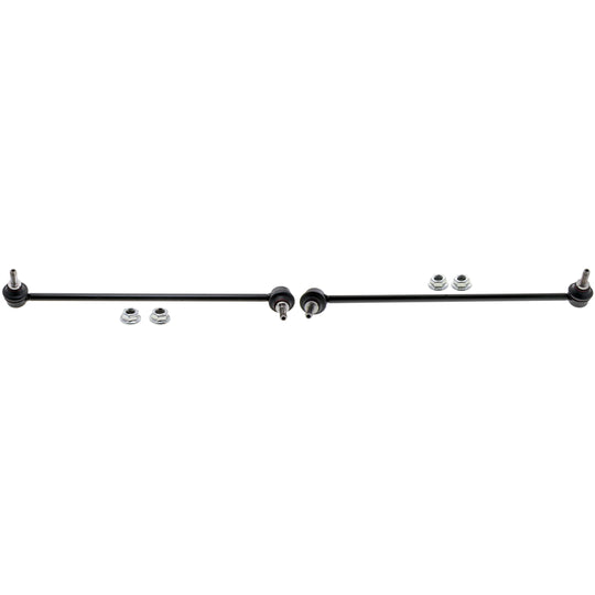 MSUPLINK33175 Mevotech Supreme Suspension Stabilizer Bar Link Kit