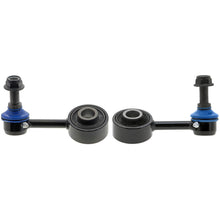 Load image into Gallery viewer, MSUPLINK33179 Mevotech Supreme Suspension Stabilizer Bar Link Kit