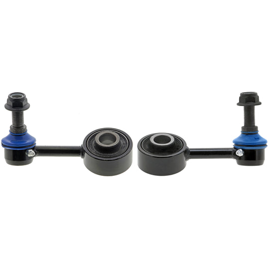 MSUPLINK33179 Mevotech Supreme Suspension Stabilizer Bar Link Kit