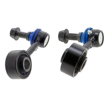 Load image into Gallery viewer, MSUPLINK33179 Mevotech Supreme Suspension Stabilizer Bar Link Kit