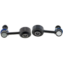 Load image into Gallery viewer, MSUPLINK33179 Mevotech Supreme Suspension Stabilizer Bar Link Kit