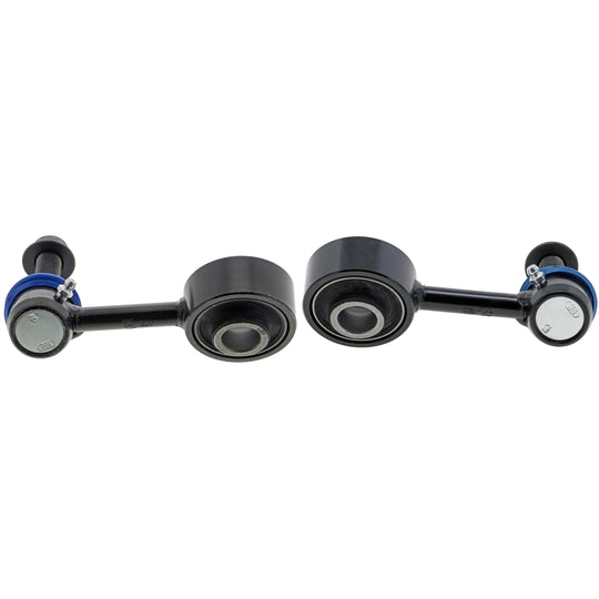 MSUPLINK33179 Mevotech Supreme Suspension Stabilizer Bar Link Kit
