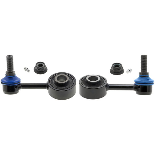 MSUPLINK33179 Mevotech Supreme Suspension Stabilizer Bar Link Kit