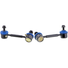 Load image into Gallery viewer, MSUPLINK33201 Mevotech Supreme Suspension Stabilizer Bar Link Kit