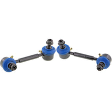 Load image into Gallery viewer, MSUPLINK33201 Mevotech Supreme Suspension Stabilizer Bar Link Kit