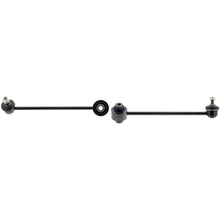 Charger l'image dans la galerie, MSUPLINK33203 Mevotech Supreme Suspension Stabilizer Bar Link Kit